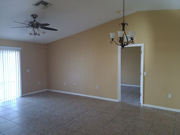 5th image of 3548 Stonefield Dr