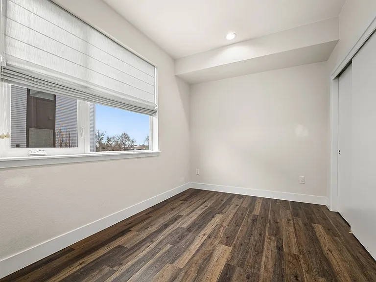1204 S Reed Way — Photo 16
