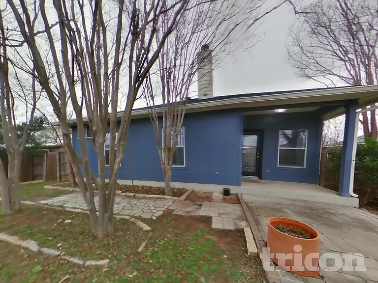 705 Pampas Ricas Dr — Photo 17