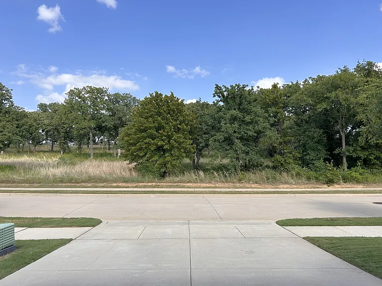 3312 Monte Carlo Ln — Photo 30