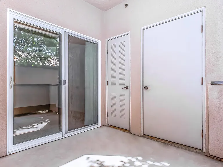 Palo Alto Place — Photo 59