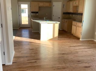 2061 Day Spring Dr, Windsor, CO 80550