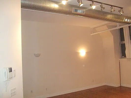 Rented by Luxury Realty & Holdings | media 14