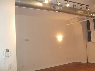 Rented by Luxury Realty & Holdings
