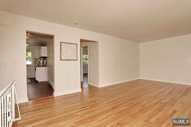 1st image of 135 Regency Park