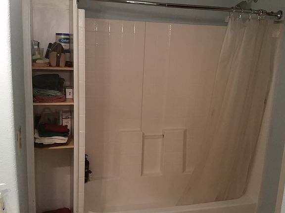 4th image of (Undisclosed Address)