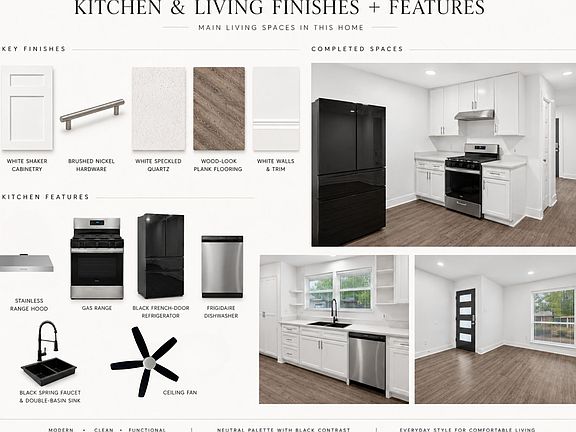 2nd image of 8949 Shorelark Dr
