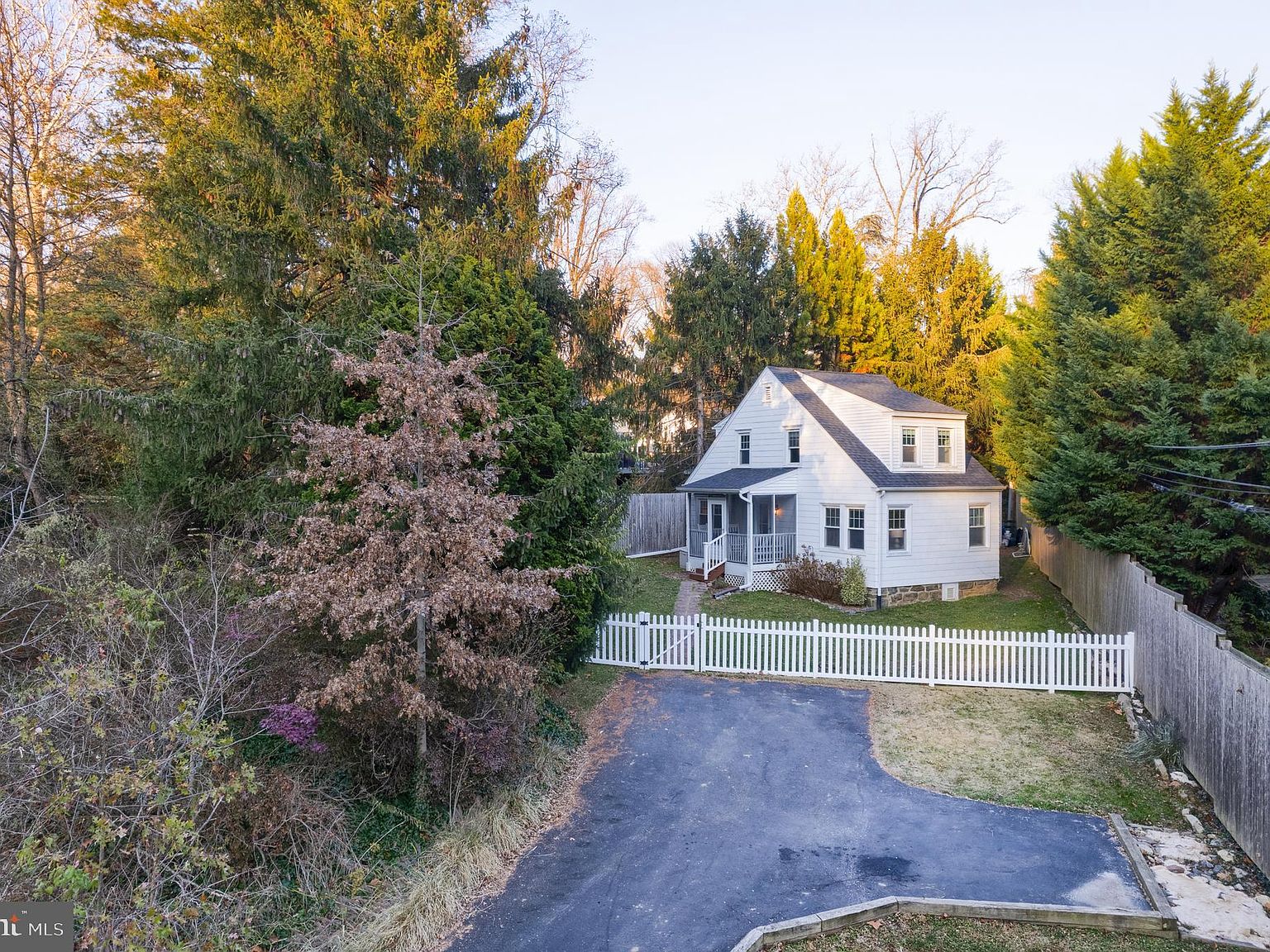 114 Turner Rd, Wallingford, PA 19086 Zillow