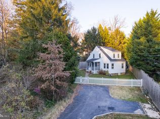 114 Turner Rd, Wallingford, PA 19086