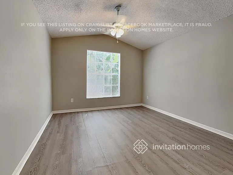 8602 Manassas Rd — Photo 16