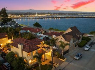 116 Monterey St, Santa Cruz, CA 95060