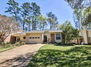 3173 Brockton Way, Tallahassee, FL 32308