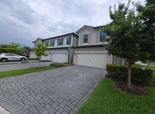 4480 Appleton Cir W, Oakland Park, FL 33309