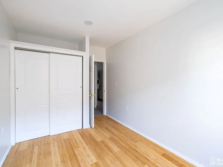 1448 Nostrand Ave #1 — Photo 7