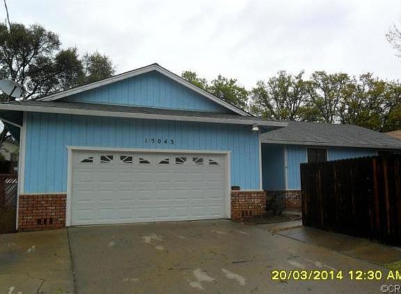 2nd image of 15043 Austin Dr