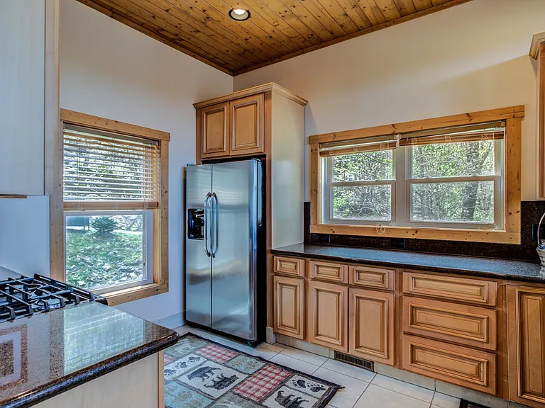 W Blueberry Ln — Photo 20