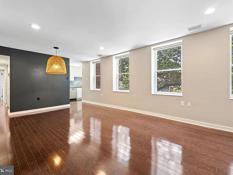 66 New York Ave NW #201 — Photo 5