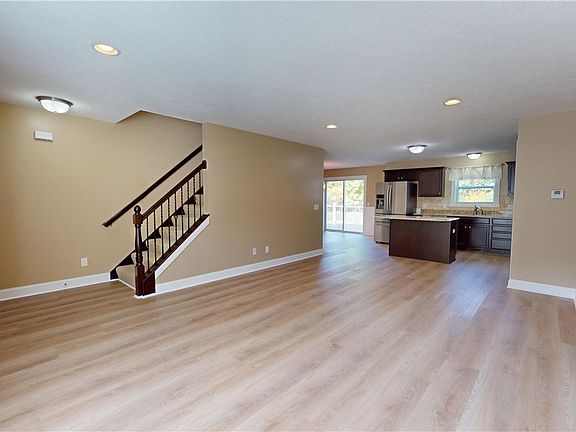 5th image of 3729 Kalie Ave