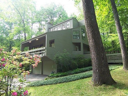 1st image of 2603 Tall Cedar Cir