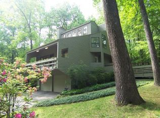 2603 Tall Cedar Cir, State College, PA