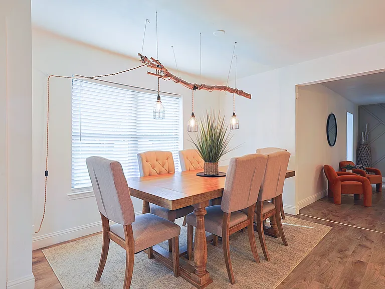 3670 Morningstar Ln — Photo 9