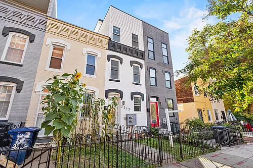 2213 10th St NW #1 Photo 1