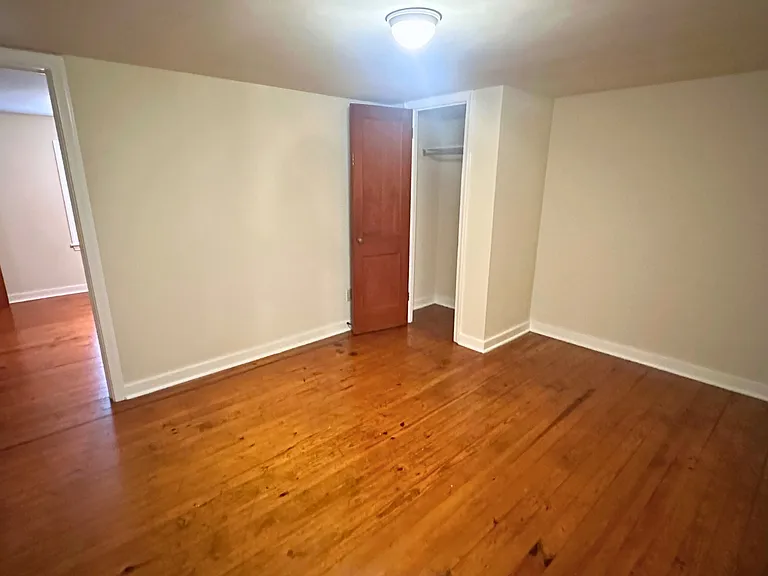 1331 Lititz Rd — Photo 12