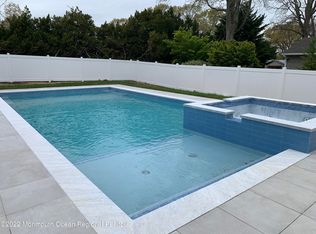46 Heath Ave, Oakhurst, NJ 07755