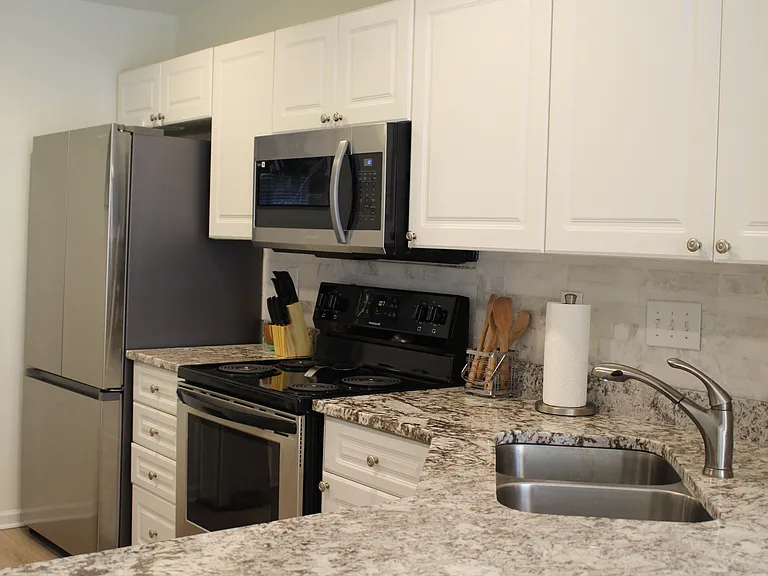 4564 Antelope Ln — Photo 10