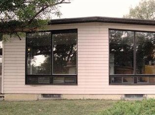 7401 Eliot St, Westminster, CO 80030