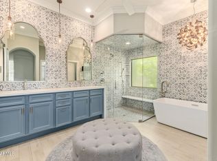 326 W Loma Ln, Phoenix, AZ 85021