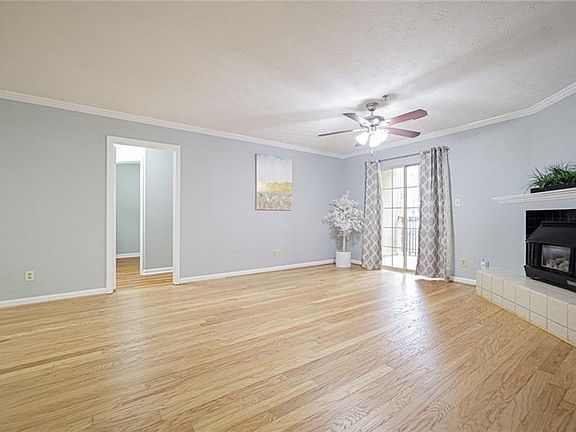 5th image of 970 Sidney Marcus Blvd NE