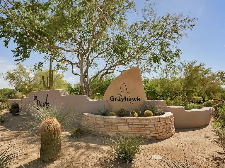 7689 E Quill Ln — Photo 44