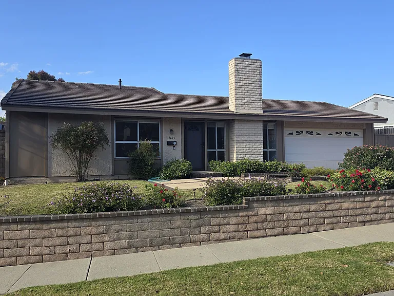 3105 Lodgewood St — Photo 63