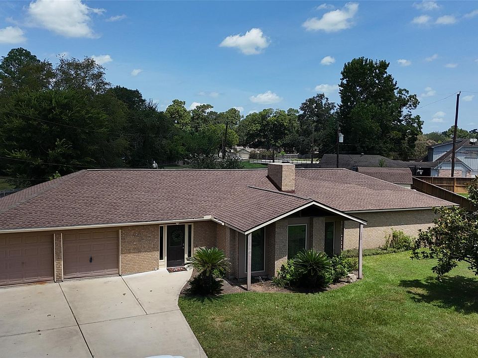 1st image of 603 Casper Ct