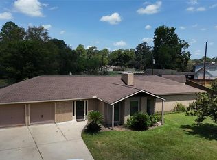 603 Casper Ct, Spring, TX 77373
