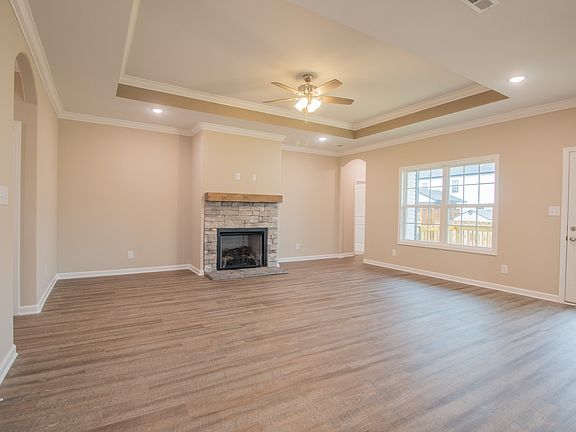 4th image of 545 Summerfield Lot 545