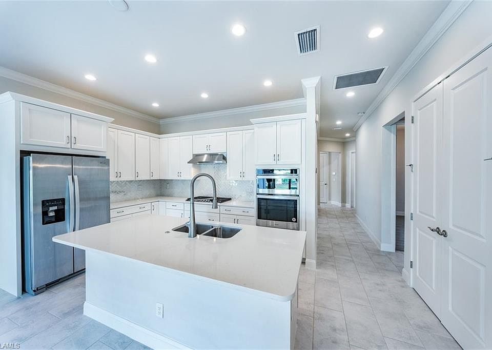 14756 Kingfisher Loop, Naples, FL 34120 Zillow