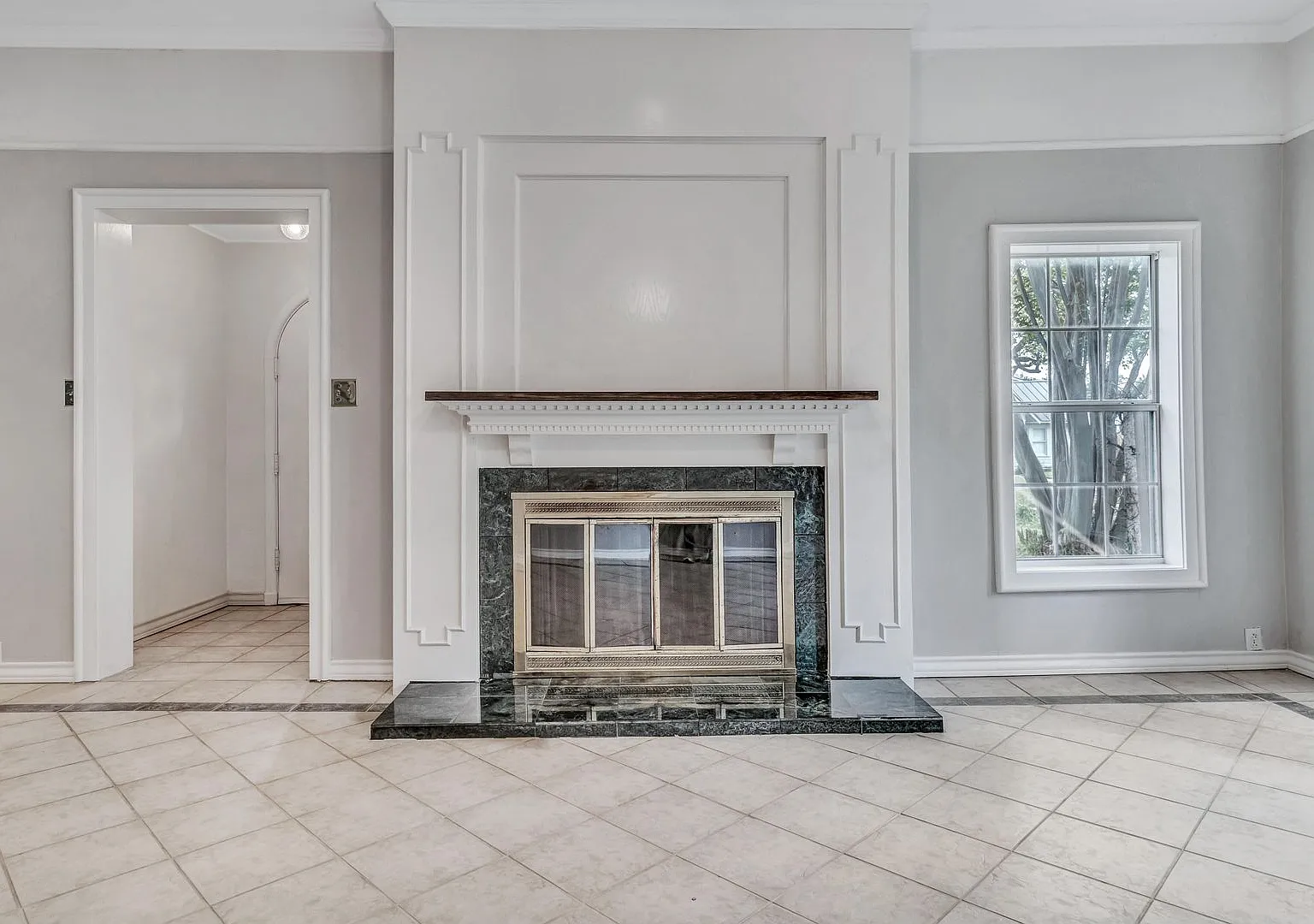 3-Bedroom In Alamo Heights W/ Pool — Photo 2