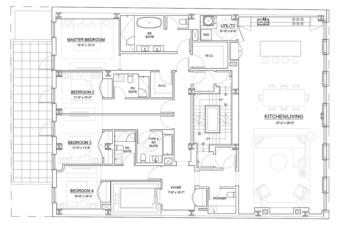 floor plan 9
