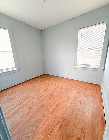 14600 Strathmoor St — Photo 7