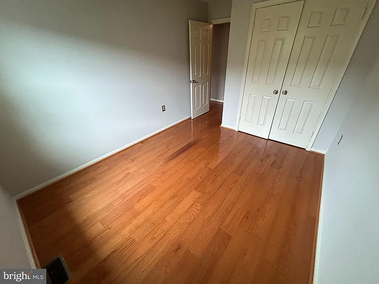 14537 Creek Branch Ct — Photo 10