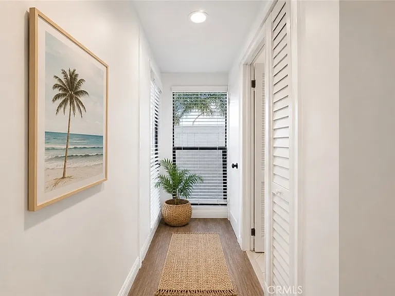 454 Seaward Rd — Photo 14