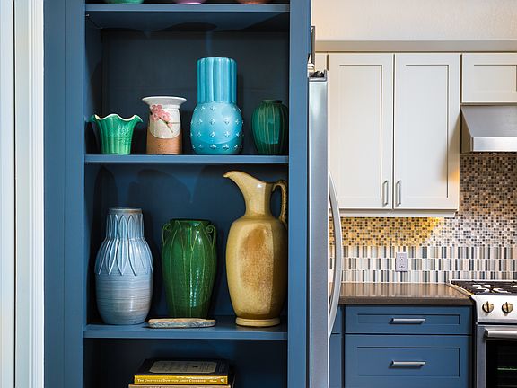 5th image of 2297 Cranesbill Pl