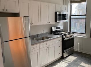 26 Columbia Ter APT 6, Edgewater, NJ 07020