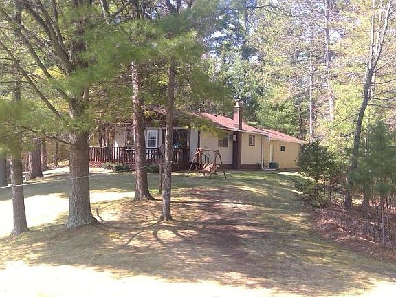 4th image of 2530 W Killarney Dr