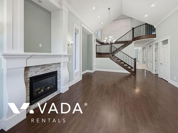 5 bedroom rental in Delta — photo 6
