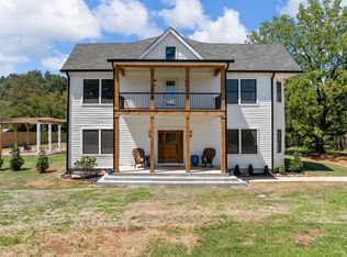 3651 Highway 357, Inman, SC 29349
