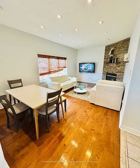 5847 Summerside Dr — Photo 6