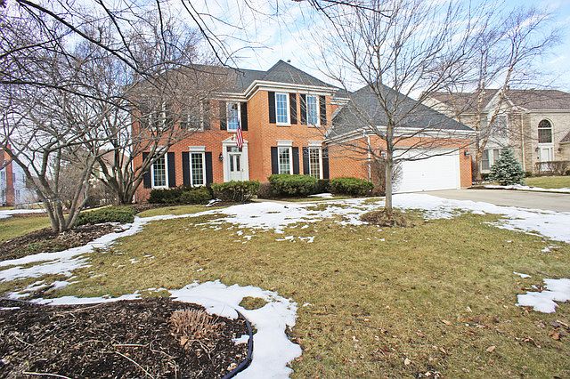 1st image of 1272 Lorraine Pl